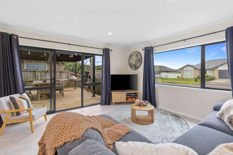 10 Kuawa Drive Kumeu_11