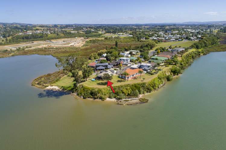 127 College Place Poike_7