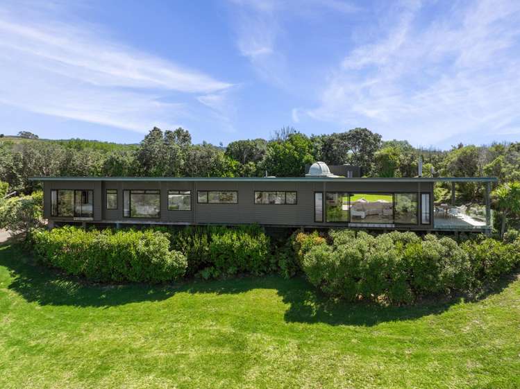 16a Cullen Rd Waipu Cove_36