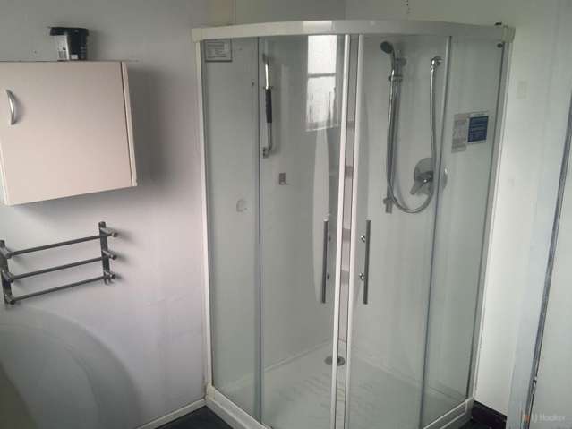 166a High Street Waimate_1