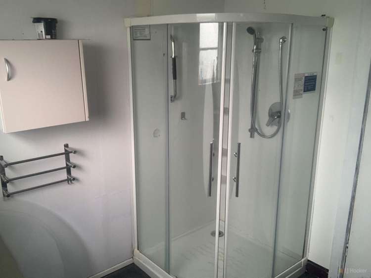 166a High Street Waimate_1