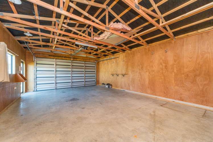 55 Makino Road Feilding_22