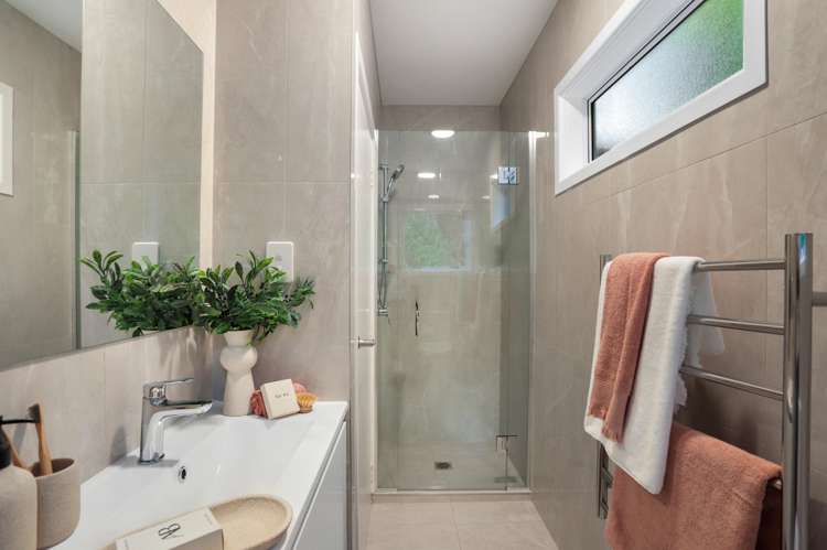 32 Rangiwai Road Titirangi_21