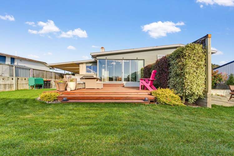 128 Kakapo Street Gore_25