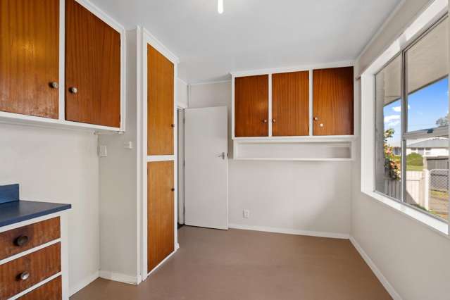 29 Clive Street Phillipstown_3