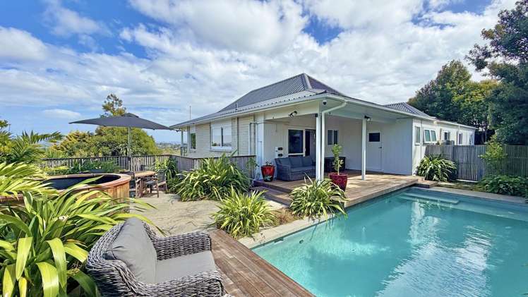 132 Porritt Avenue Chatswood_33