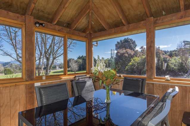 117 Snodgrass Road Te Puna_1