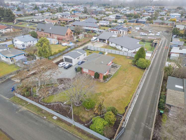 24 Levens Lane Temuka_11