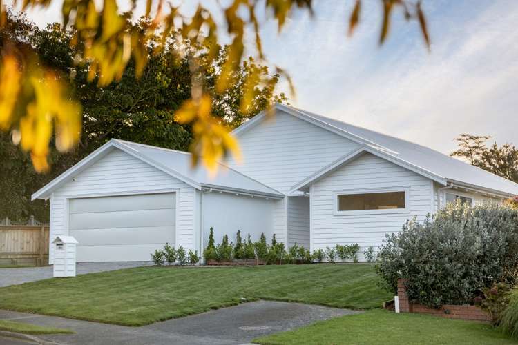 36a Fairview Place Te Puke_24