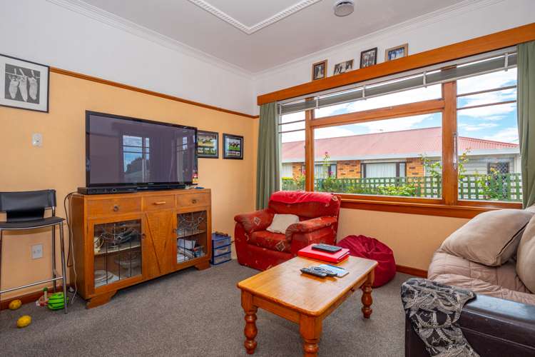 15 Andrew Street Marchwiel_11