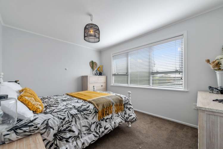 10 Bruce Street Ngongotaha_13