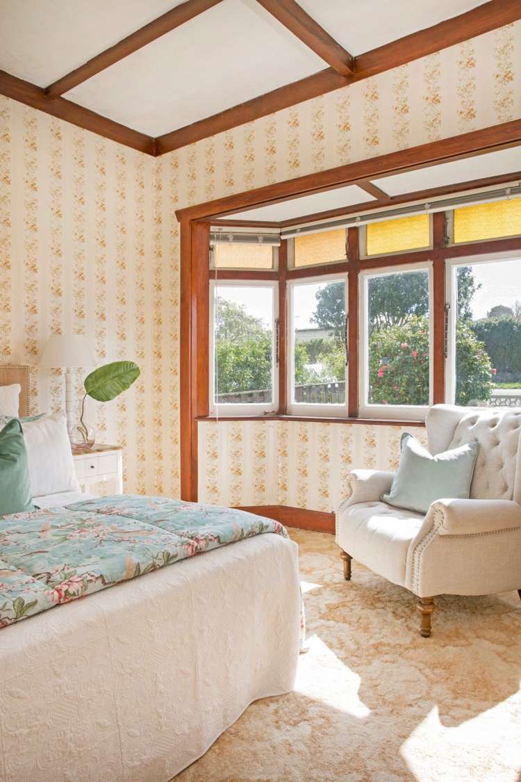 25 Hardington Street Onehunga_14