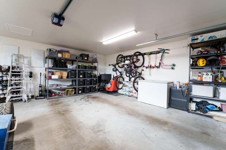 5 Owhiro Avenue Mosgiel_23