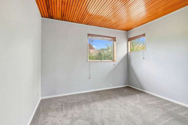 33 Meadowvale Avenue Forrest Hill_9