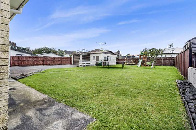 226 Turere Lane Te Awamutu_8