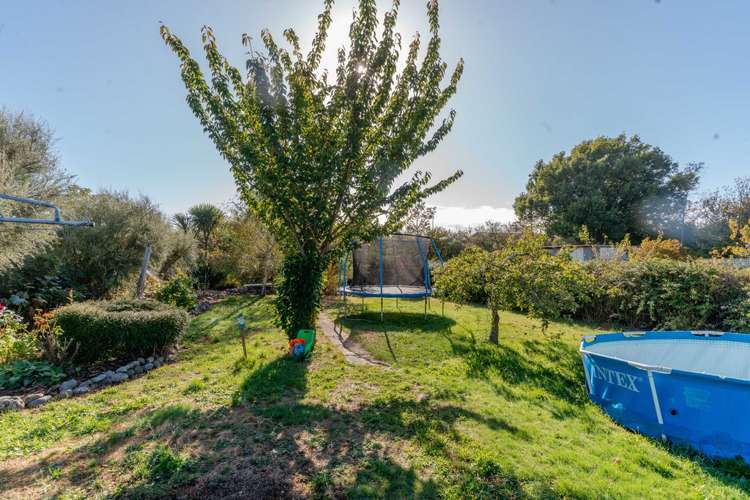 27 Herbert Street Masterton_15