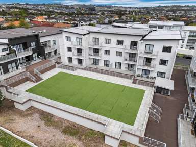 111/132 Stancombe Road_1