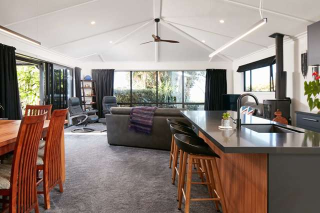 12 Beach Cove Wainui_4