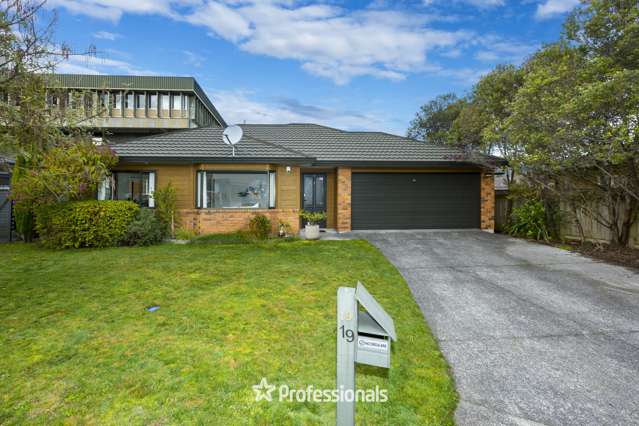 19 Talbot Grove Trentham_1