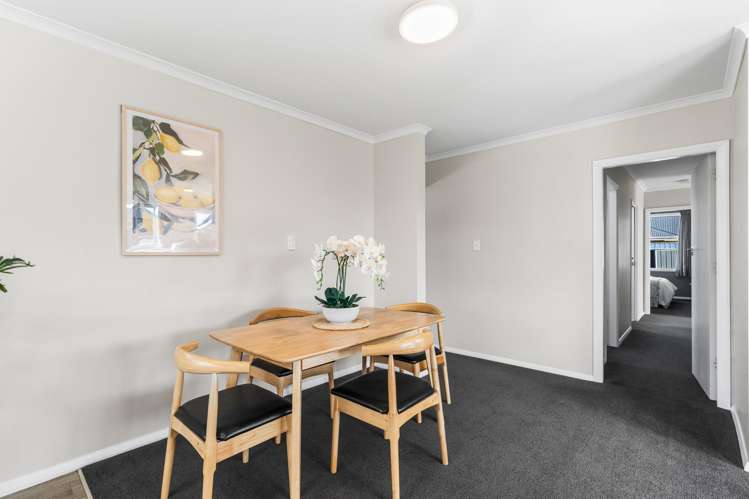 11 Full Moon Lane Rolleston_9