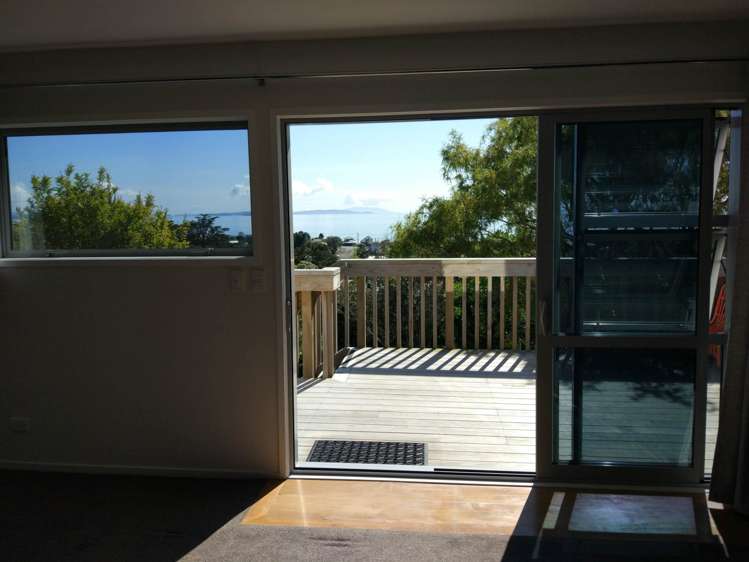 15 D'oyly Drive Stanmore Bay_2