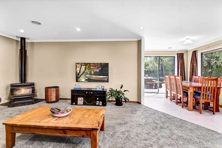 15 Bunting Place Woodend_27