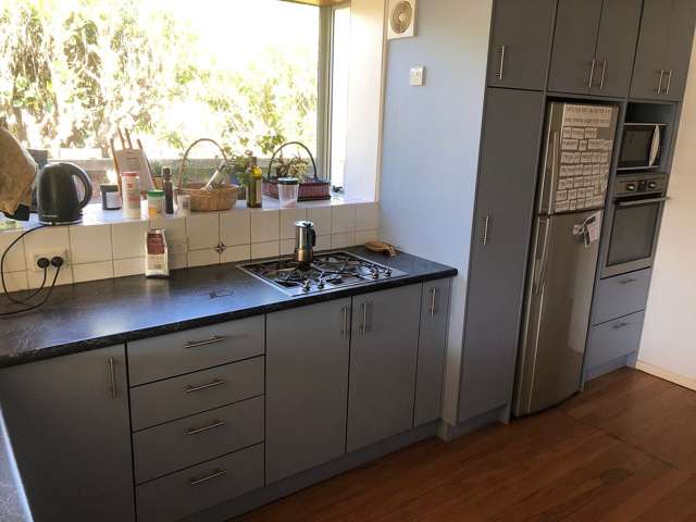 12 Northcroft Street Hoon Hay_3