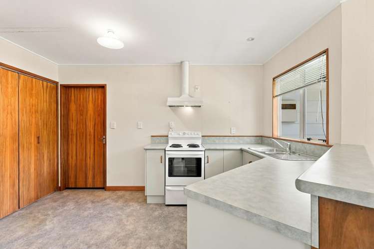 11 Hughes Court Pahiatua_4