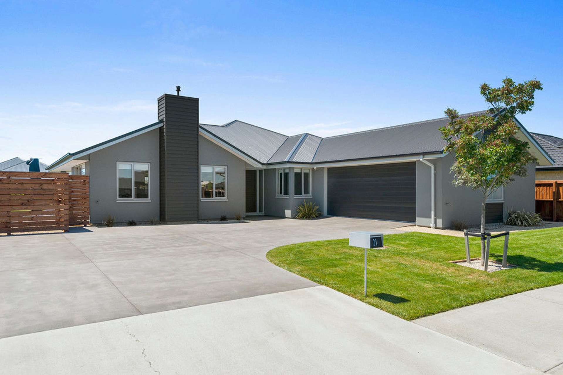 21 Beech Drive Rangiora_0