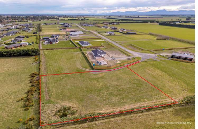 Lot 38 Westview Drive_2