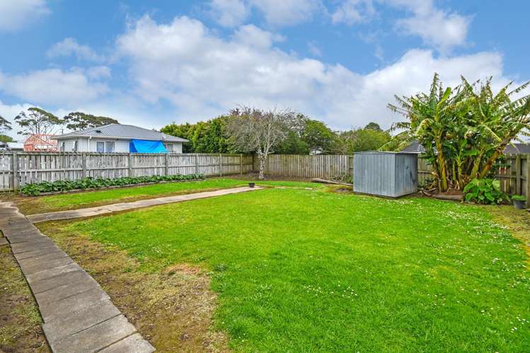 94 Hills Road Otara_10