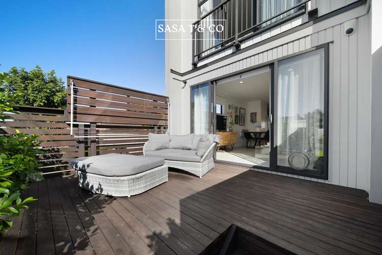 2/16 Putini Road Mangere Bridge_20