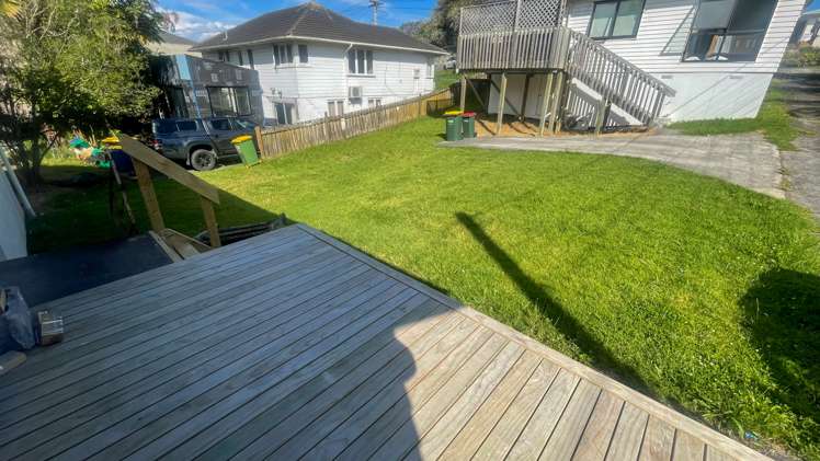 23 Tomo Street New Lynn_15