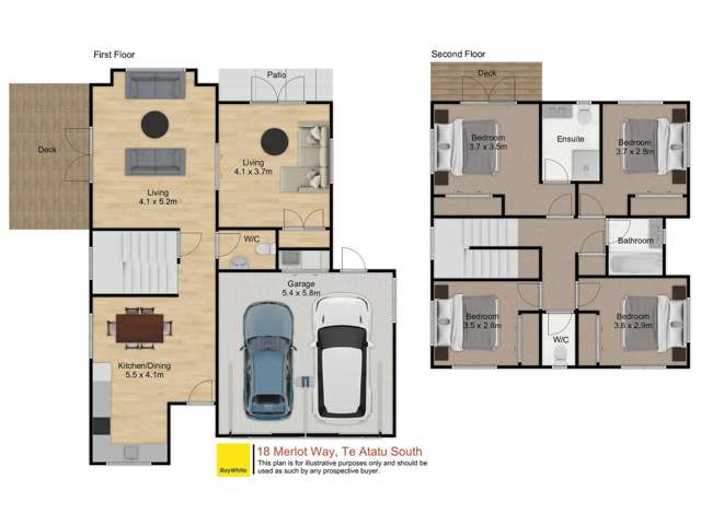 18 Merlot Way Te Atatu South_1