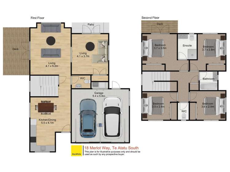 18 Merlot Way Te Atatu South_25