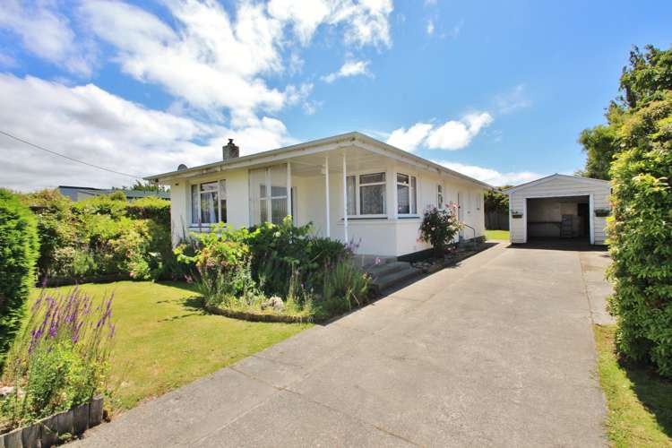 29 Kitchener Street_0