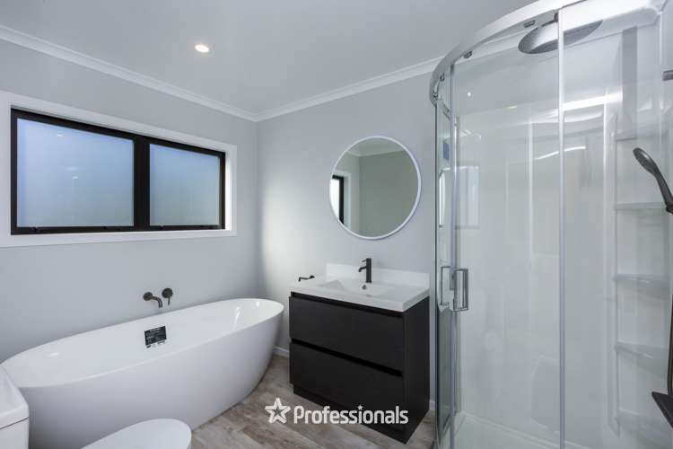 20d Brentwood Street Trentham_5