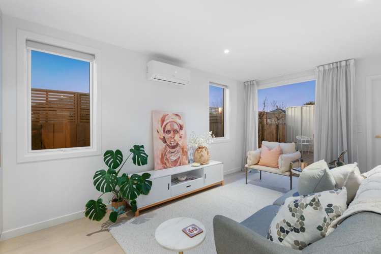 6e Berwick Street Mosgiel_14