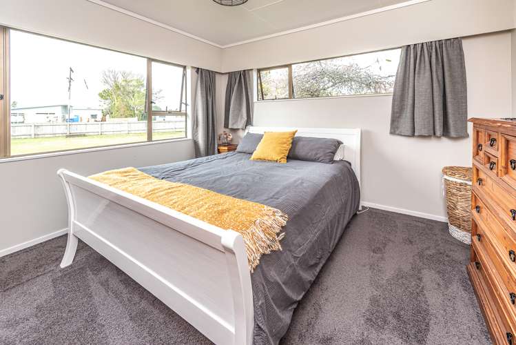 20 Pukepapa Road Marton_9