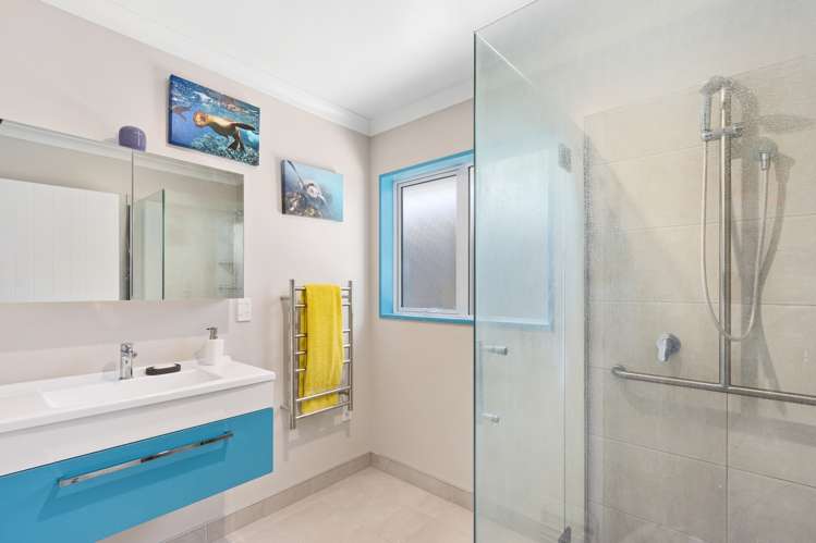 3/64 Port Hills Road Heathcote Valley_8