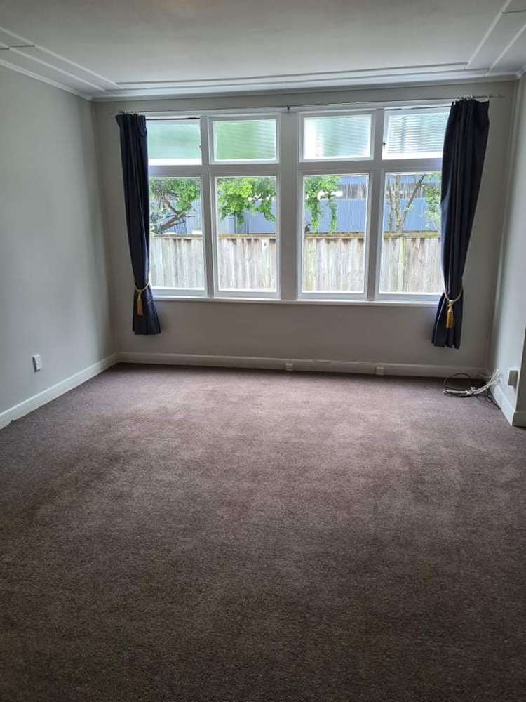 18b Mckenzie Street Levin_6