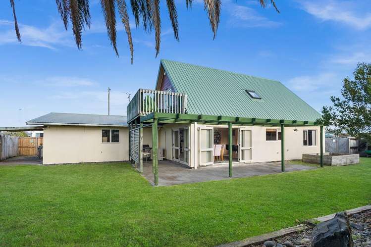 2 Mcpherson Drive Morrinsville_0
