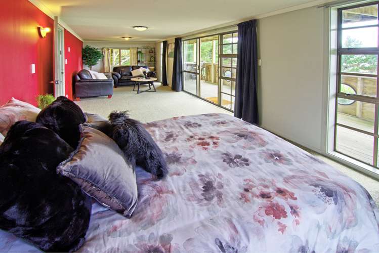 16 Sandy Bay Drive Mataikona_11