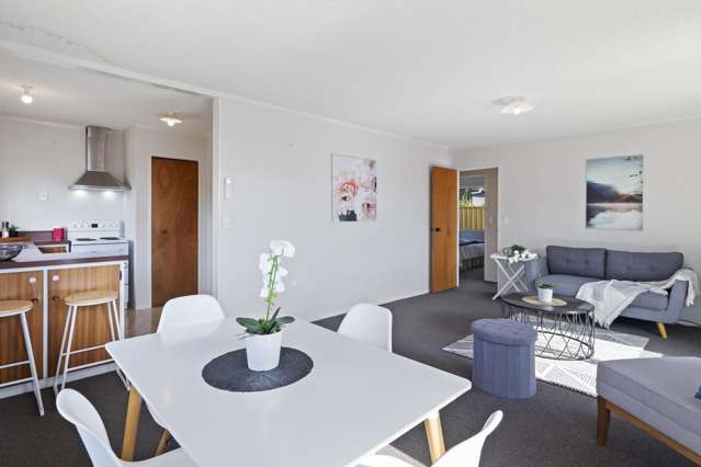 3/45 Wellington Street Pukekohe_4