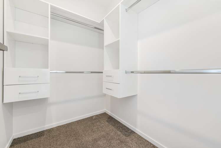 3 Peara Lane Karaka_7