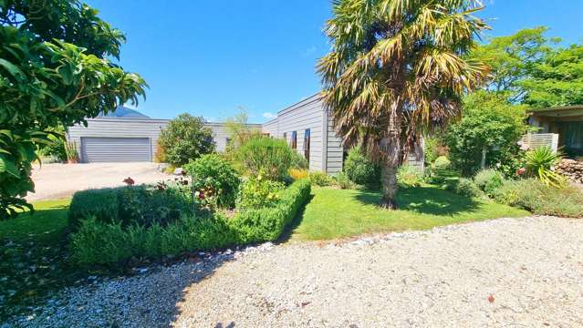 246 East Takaka Road East Takaka_1