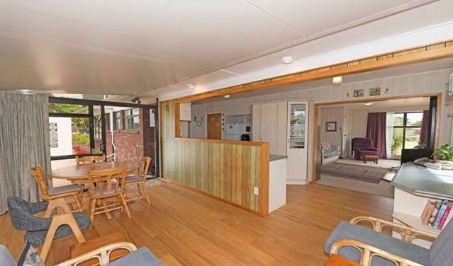 23 Robert Burke Place Henderson_3