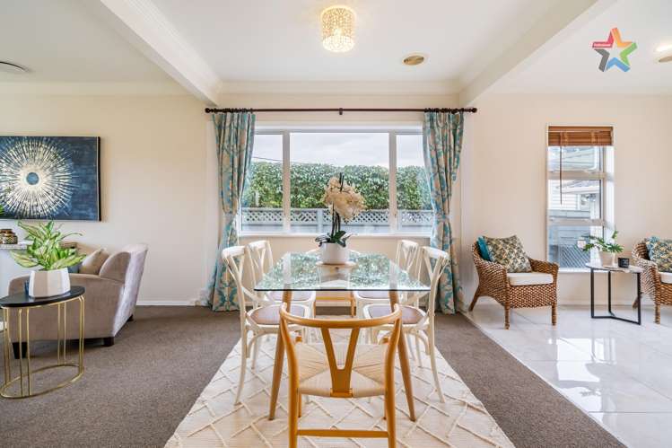 9 Harley Grove Boulcott_4