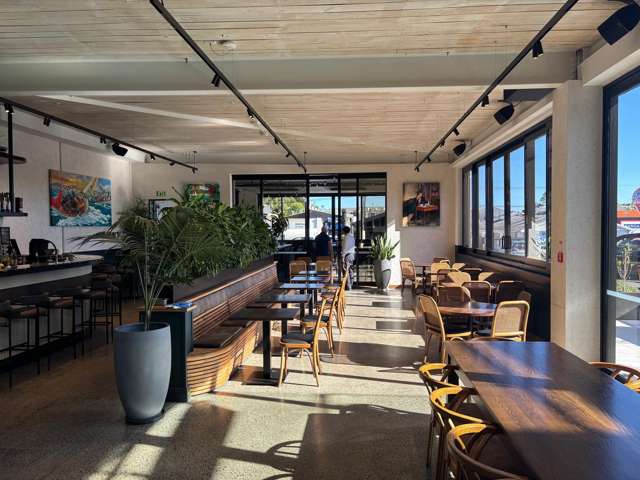 Tenancy 4B/231 Archers Road Wairau Valley_3