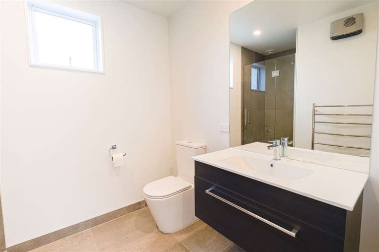 4/34 Cleveland Street Edgeware_8